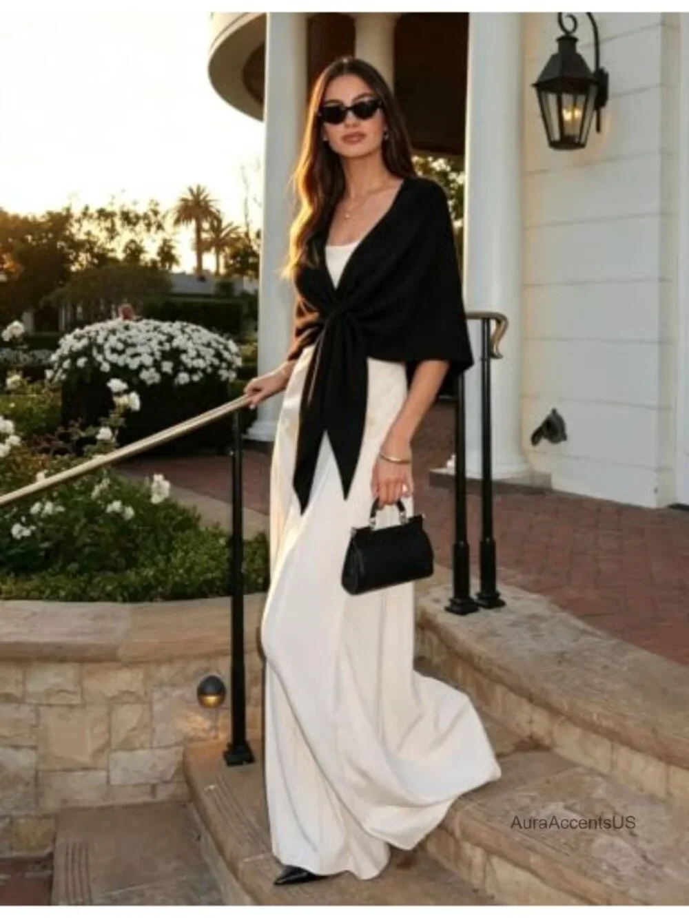 N/A this elegant